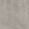 Stargres Stark Pure Grey 2.0 60x60 2cm
